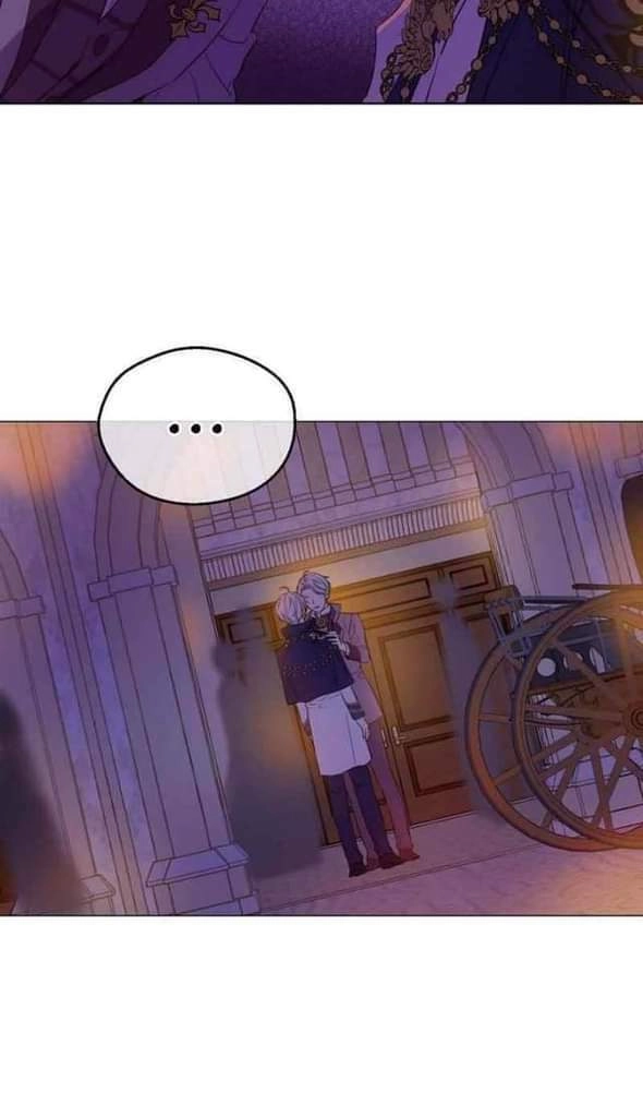 Một Ngày Nọ Tôi Bỗng Thành Nàng Công Chúa Chapter 52 - 36