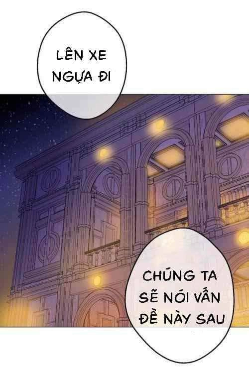 Một Ngày Nọ Tôi Bỗng Thành Nàng Công Chúa Chapter 52 - 42