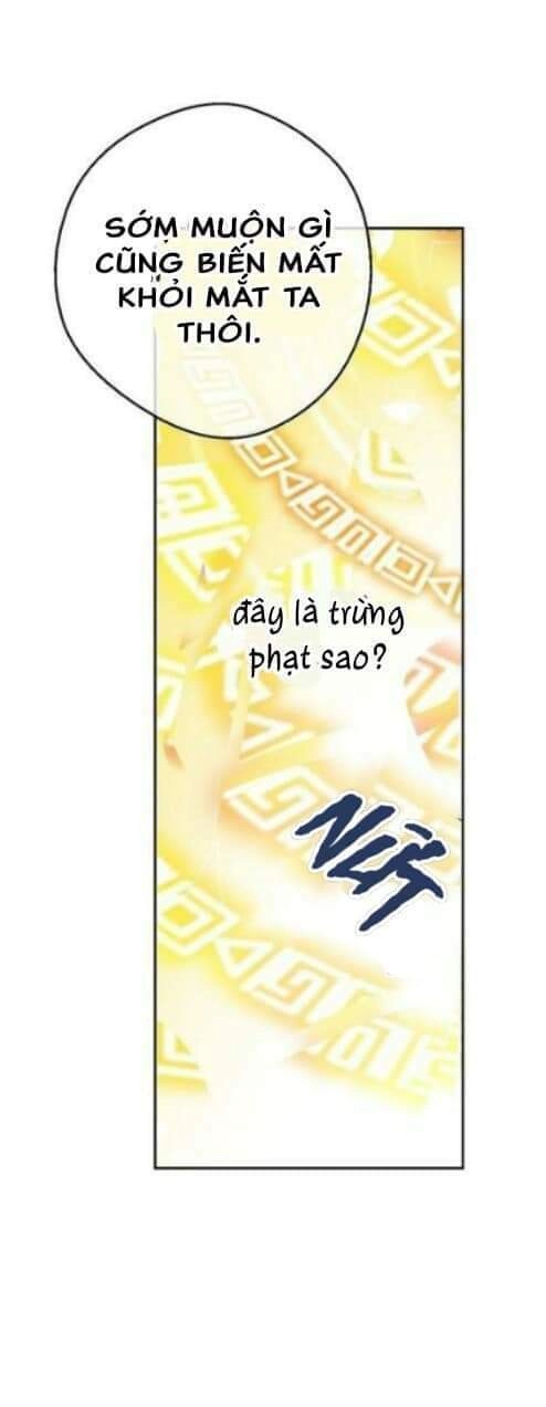 Một Ngày Nọ Tôi Bỗng Thành Nàng Công Chúa Chapter 53 - 2