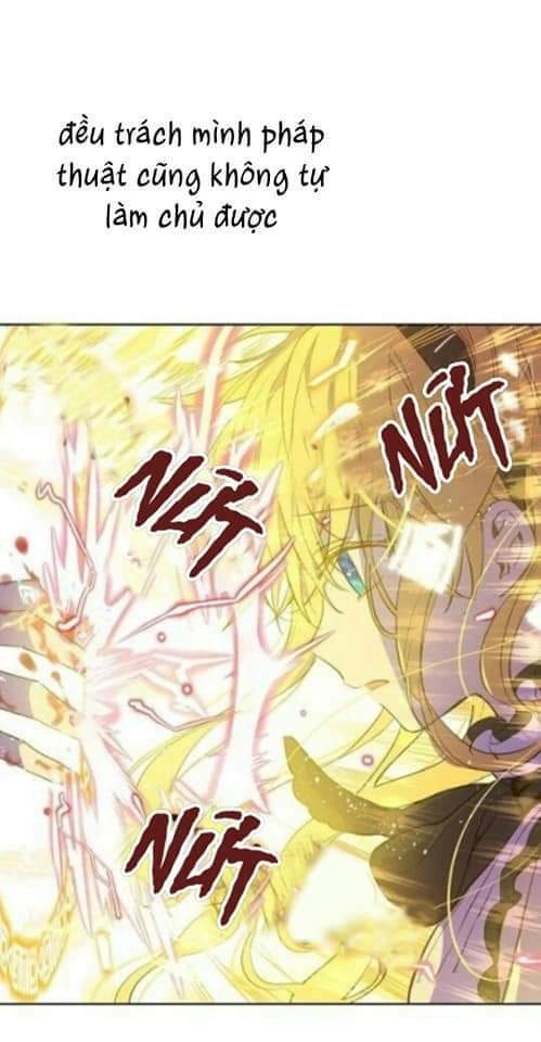 Một Ngày Nọ Tôi Bỗng Thành Nàng Công Chúa Chapter 53 - 3