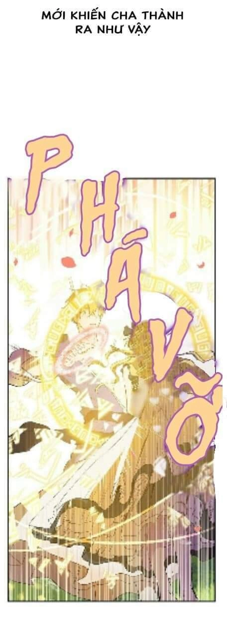 Một Ngày Nọ Tôi Bỗng Thành Nàng Công Chúa Chapter 53 - 4