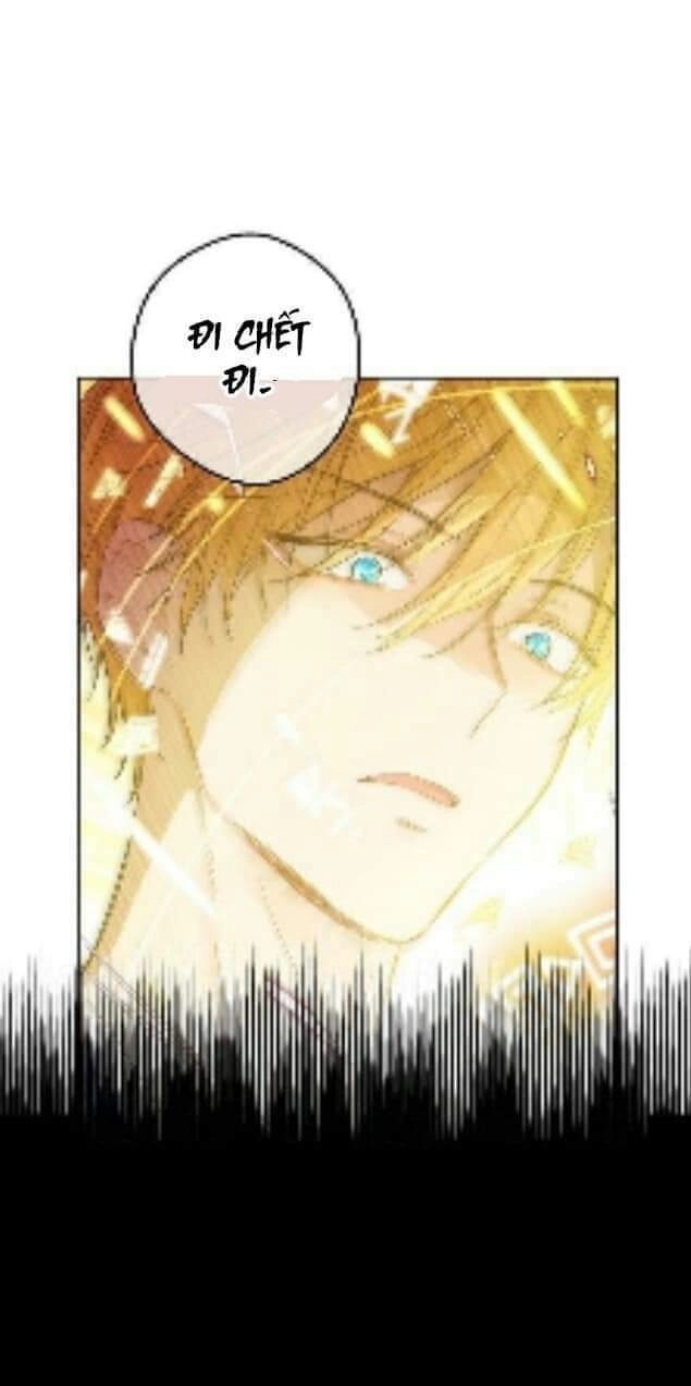 Một Ngày Nọ Tôi Bỗng Thành Nàng Công Chúa Chapter 53 - 5