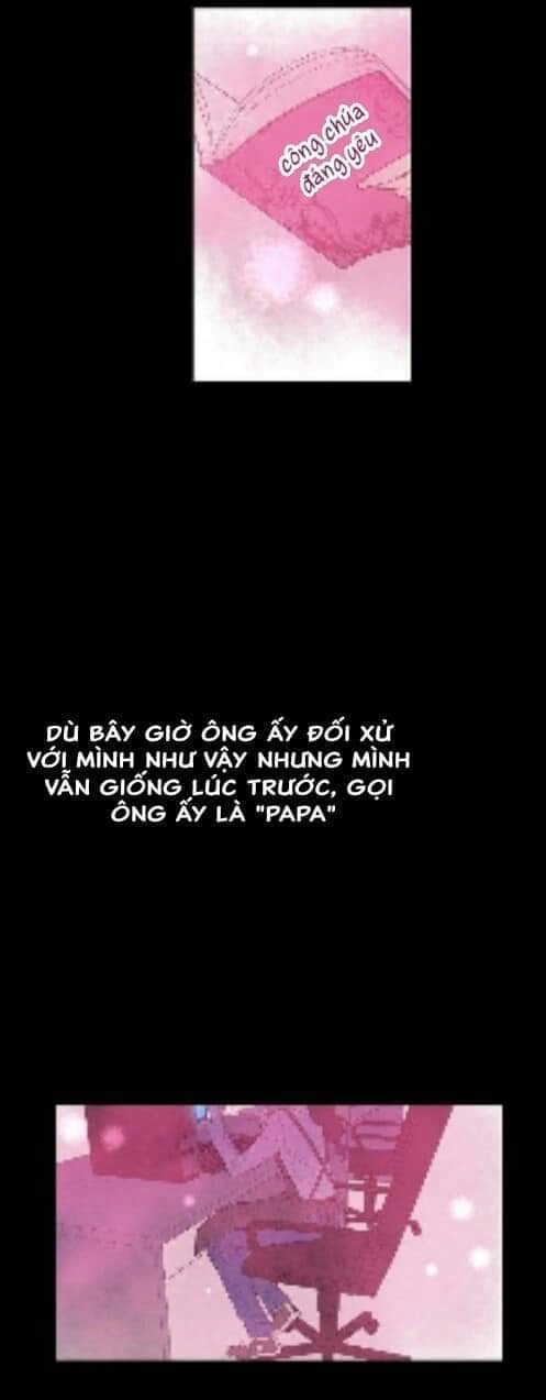 Một Ngày Nọ Tôi Bỗng Thành Nàng Công Chúa Chapter 53 - 6