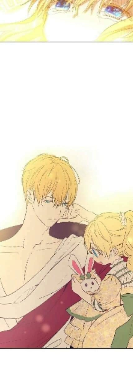 Một Ngày Nọ Tôi Bỗng Thành Nàng Công Chúa Chapter 53 - 7