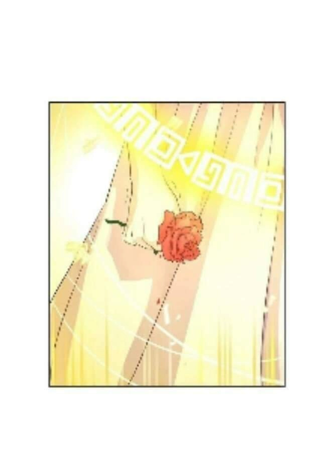 Một Ngày Nọ Tôi Bỗng Thành Nàng Công Chúa Chapter 53 - 8