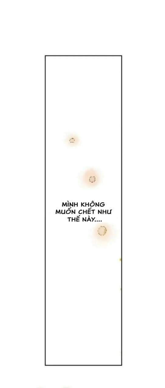 Một Ngày Nọ Tôi Bỗng Thành Nàng Công Chúa Chapter 53 - 9