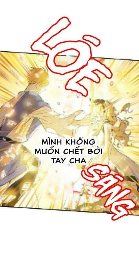 Một Ngày Nọ Tôi Bỗng Thành Nàng Công Chúa Chapter 53 - 10