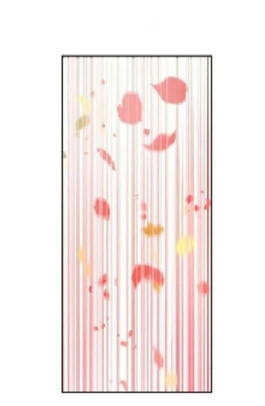 Một Ngày Nọ Tôi Bỗng Thành Nàng Công Chúa Chapter 53 - 11