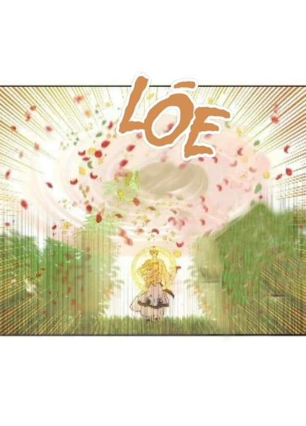 Một Ngày Nọ Tôi Bỗng Thành Nàng Công Chúa Chapter 53 - 12