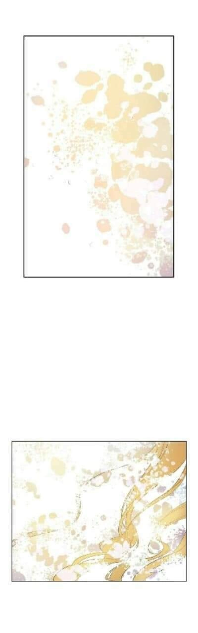 Một Ngày Nọ Tôi Bỗng Thành Nàng Công Chúa Chapter 53 - 14