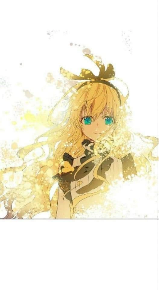 Một Ngày Nọ Tôi Bỗng Thành Nàng Công Chúa Chapter 53 - 15