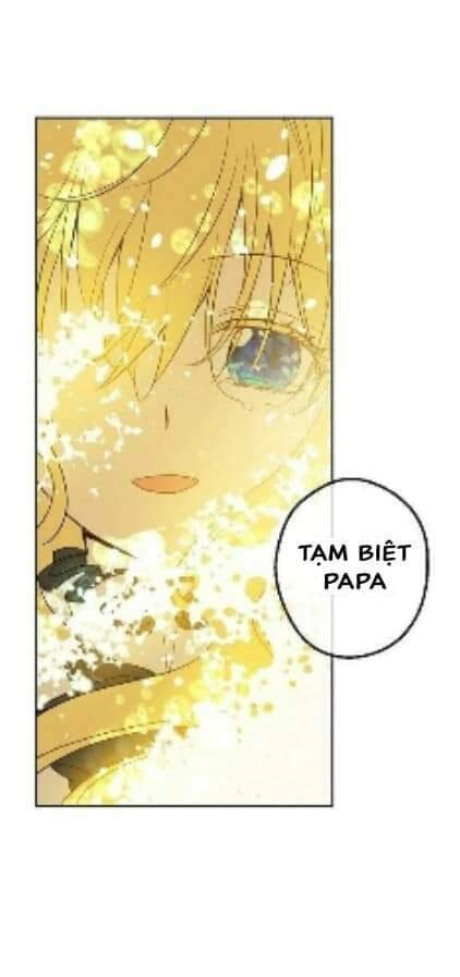 Một Ngày Nọ Tôi Bỗng Thành Nàng Công Chúa Chapter 53 - 16