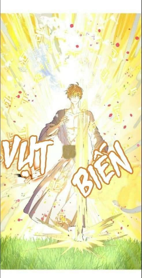 Một Ngày Nọ Tôi Bỗng Thành Nàng Công Chúa Chapter 53 - 17