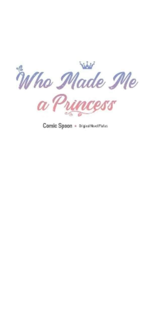 Một Ngày Nọ Tôi Bỗng Thành Nàng Công Chúa Chapter 53 - 18