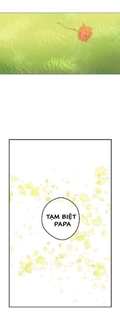 Một Ngày Nọ Tôi Bỗng Thành Nàng Công Chúa Chapter 53 - 21