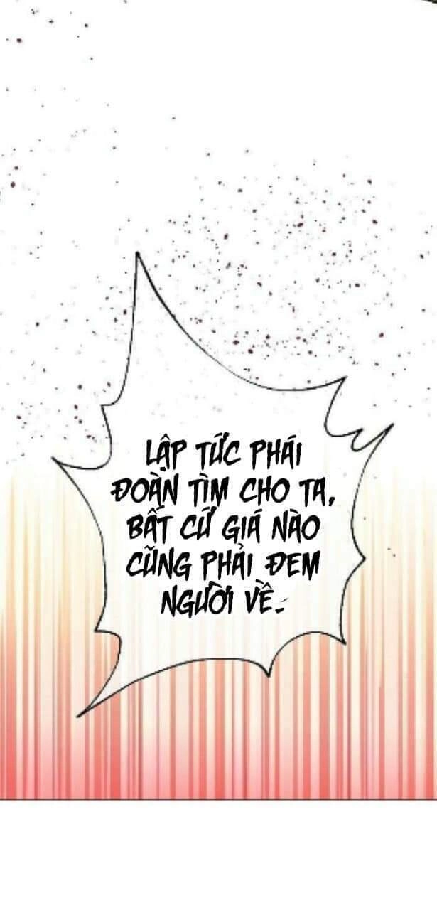 Một Ngày Nọ Tôi Bỗng Thành Nàng Công Chúa Chapter 53 - 23