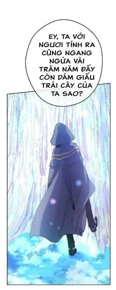 Một Ngày Nọ Tôi Bỗng Thành Nàng Công Chúa Chapter 53 - 25