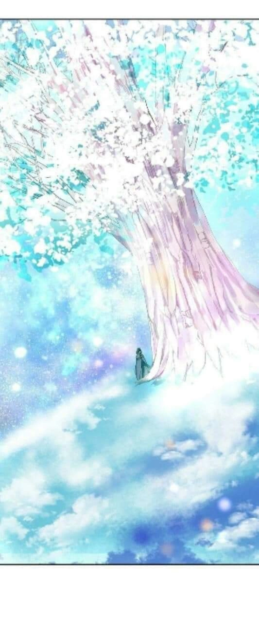 Một Ngày Nọ Tôi Bỗng Thành Nàng Công Chúa Chapter 53 - 26