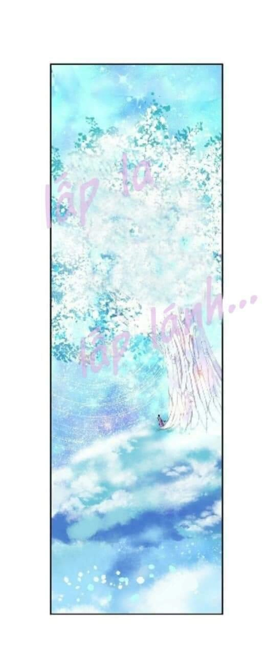 Một Ngày Nọ Tôi Bỗng Thành Nàng Công Chúa Chapter 53 - 28