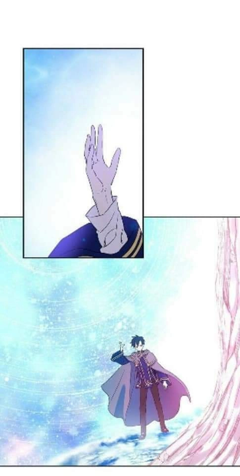 Một Ngày Nọ Tôi Bỗng Thành Nàng Công Chúa Chapter 53 - 30