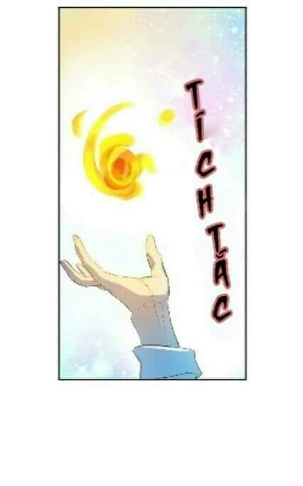 Một Ngày Nọ Tôi Bỗng Thành Nàng Công Chúa Chapter 53 - 31