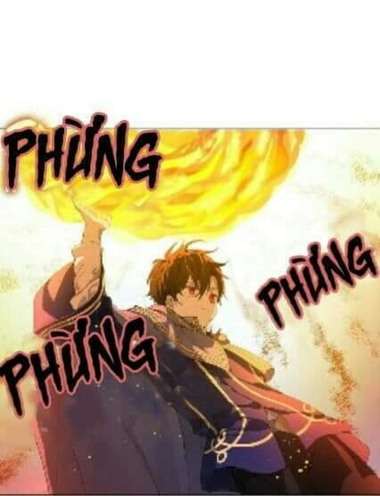 Một Ngày Nọ Tôi Bỗng Thành Nàng Công Chúa Chapter 53 - 32