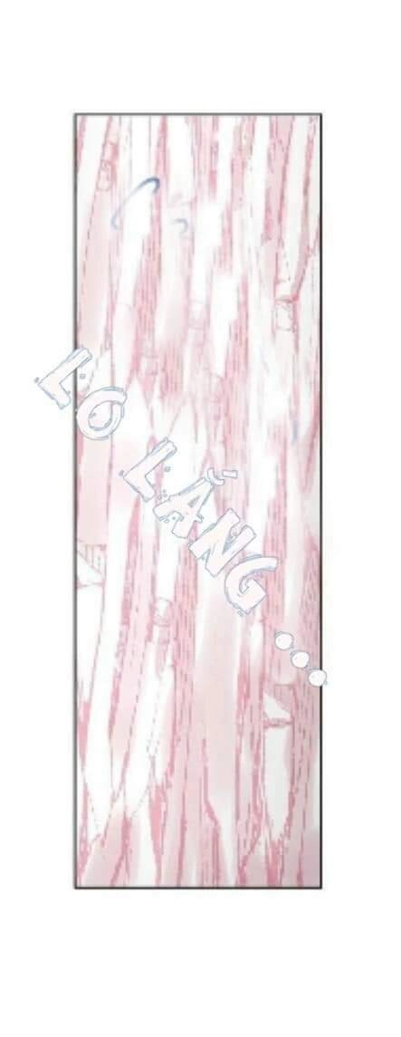 Một Ngày Nọ Tôi Bỗng Thành Nàng Công Chúa Chapter 53 - 34