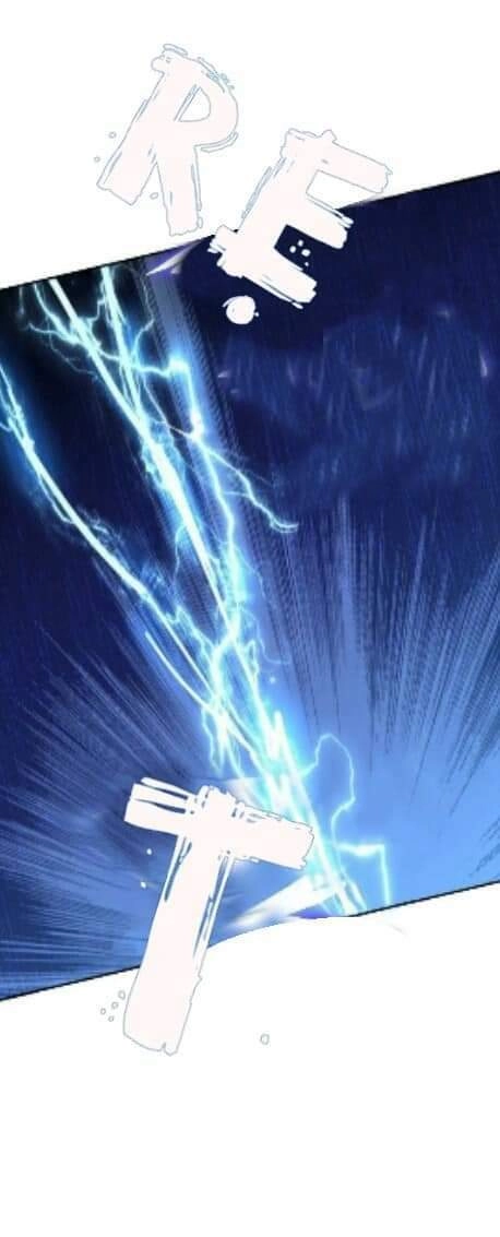 Một Ngày Nọ Tôi Bỗng Thành Nàng Công Chúa Chapter 53 - 35