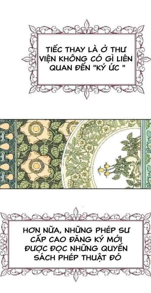 Một Ngày Nọ Tôi Bỗng Thành Nàng Công Chúa Chapter 53 - 41