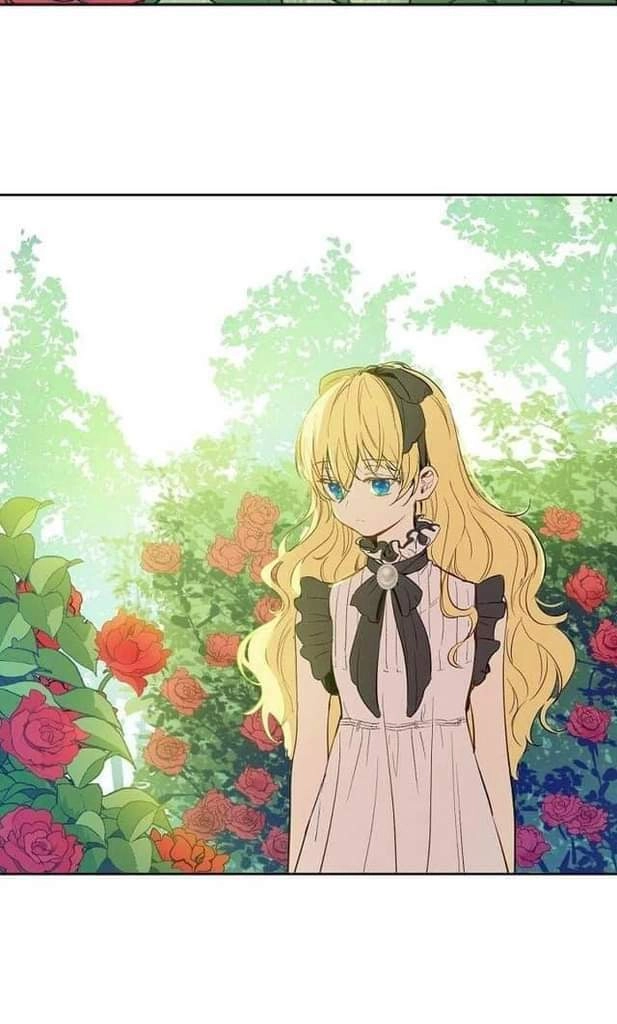 Một Ngày Nọ Tôi Bỗng Thành Nàng Công Chúa Chapter 54 - 11