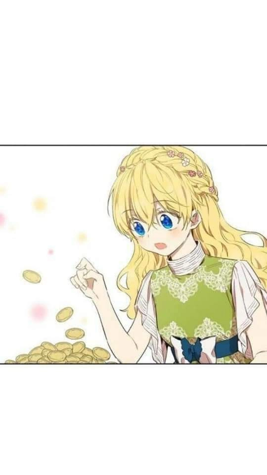 Một Ngày Nọ Tôi Bỗng Thành Nàng Công Chúa Chapter 55 - 4