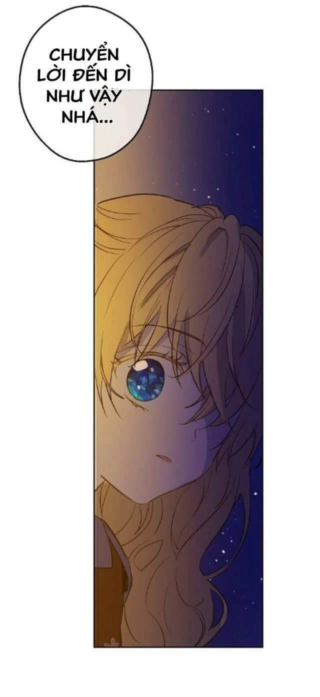 Một Ngày Nọ Tôi Bỗng Thành Nàng Công Chúa Chapter 55 - 39