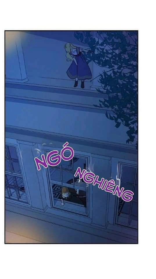 Một Ngày Nọ Tôi Bỗng Thành Nàng Công Chúa Chapter 55 - 48