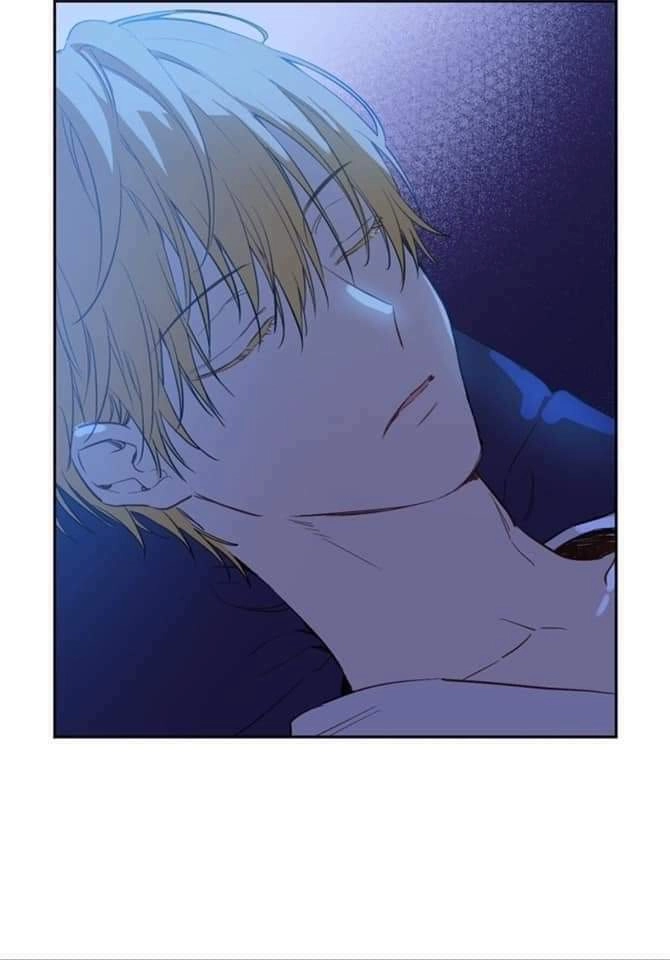 Một Ngày Nọ Tôi Bỗng Thành Nàng Công Chúa Chapter 56 - 4