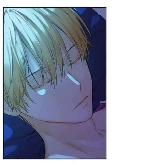 Một Ngày Nọ Tôi Bỗng Thành Nàng Công Chúa Chapter 56 - 8