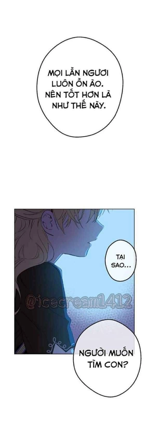 Một Ngày Nọ Tôi Bỗng Thành Nàng Công Chúa Chapter 56 - 14