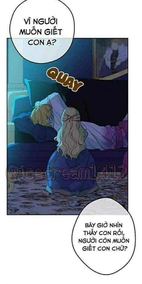 Một Ngày Nọ Tôi Bỗng Thành Nàng Công Chúa Chapter 56 - 15