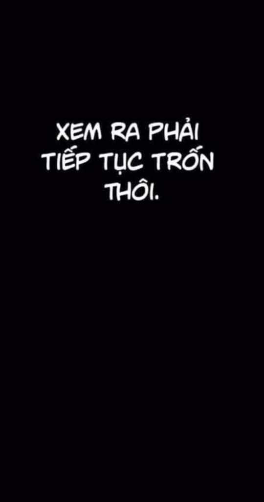 Một Ngày Nọ Tôi Bỗng Thành Nàng Công Chúa Chapter 56 - 21