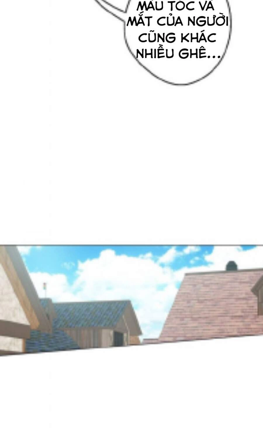 Một Ngày Nọ Tôi Bỗng Thành Nàng Công Chúa Chapter 57 - 7