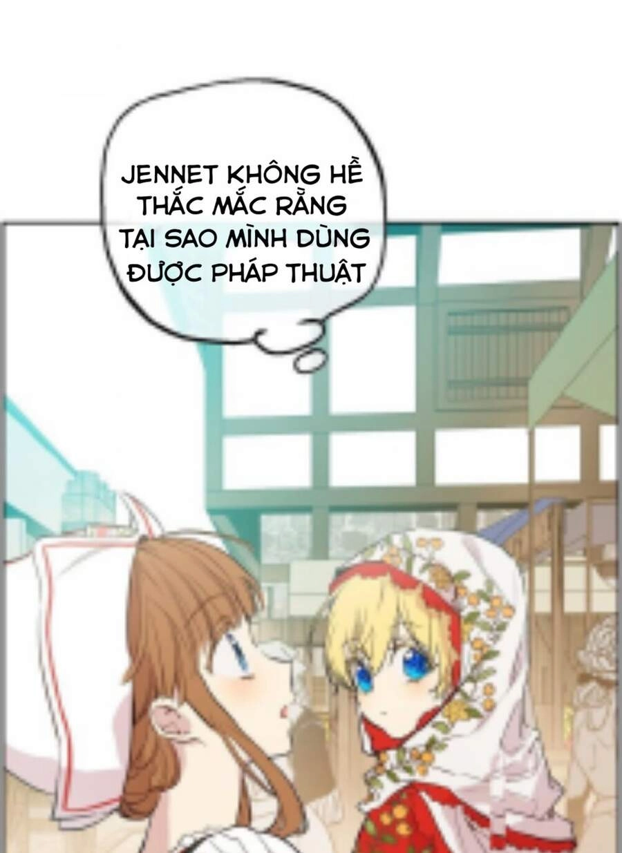 Một Ngày Nọ Tôi Bỗng Thành Nàng Công Chúa Chapter 57 - 10