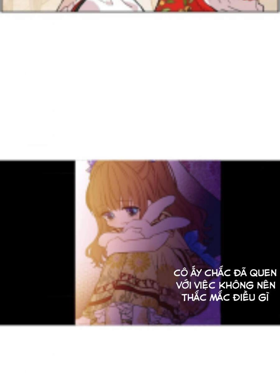 Một Ngày Nọ Tôi Bỗng Thành Nàng Công Chúa Chapter 57 - 11