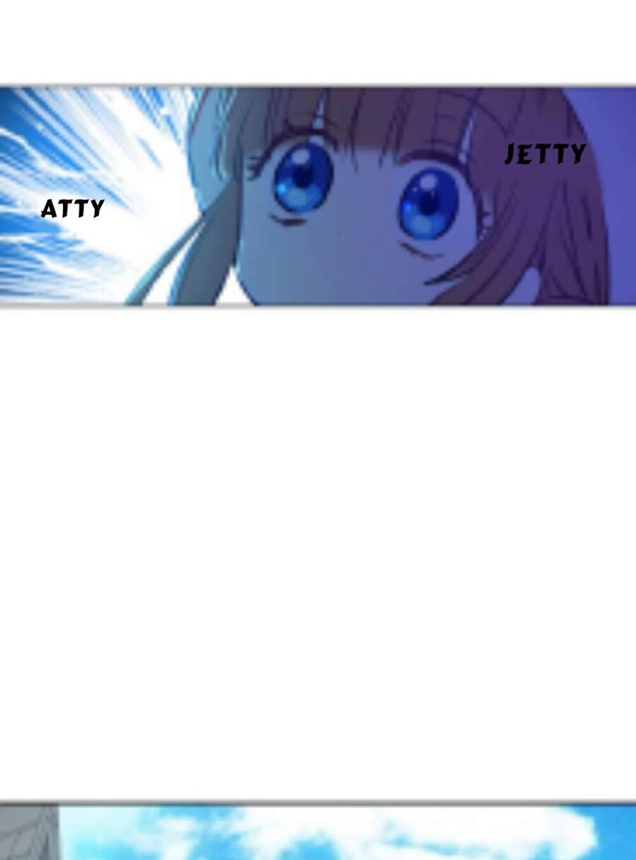 Một Ngày Nọ Tôi Bỗng Thành Nàng Công Chúa Chapter 57 - 20