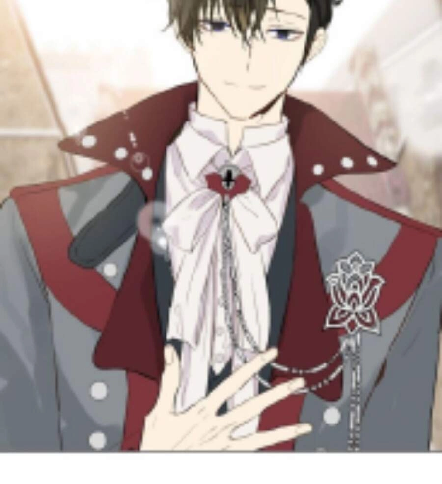 Một Ngày Nọ Tôi Bỗng Thành Nàng Công Chúa Chapter 57 - 25