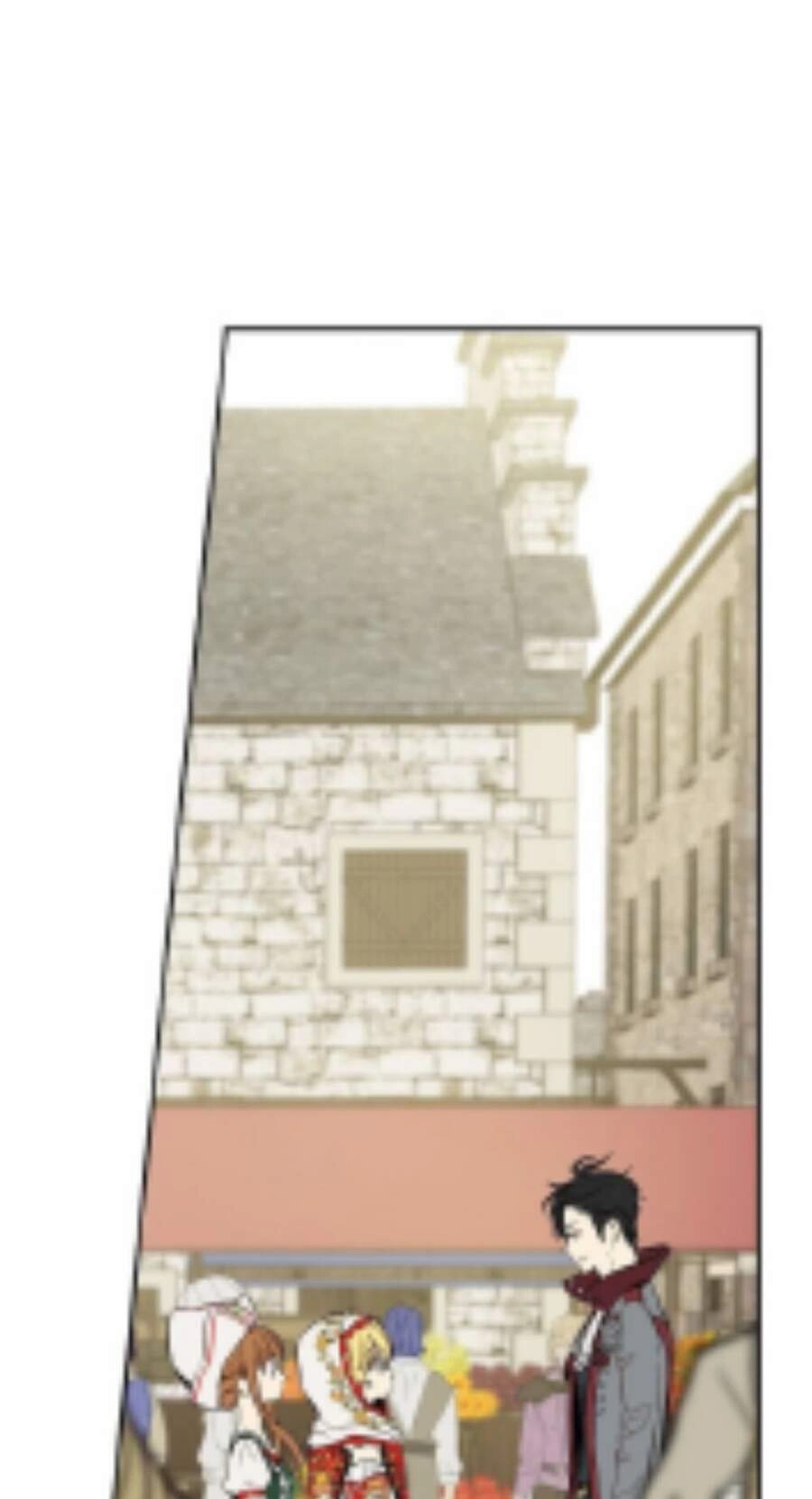 Một Ngày Nọ Tôi Bỗng Thành Nàng Công Chúa Chapter 57 - 26