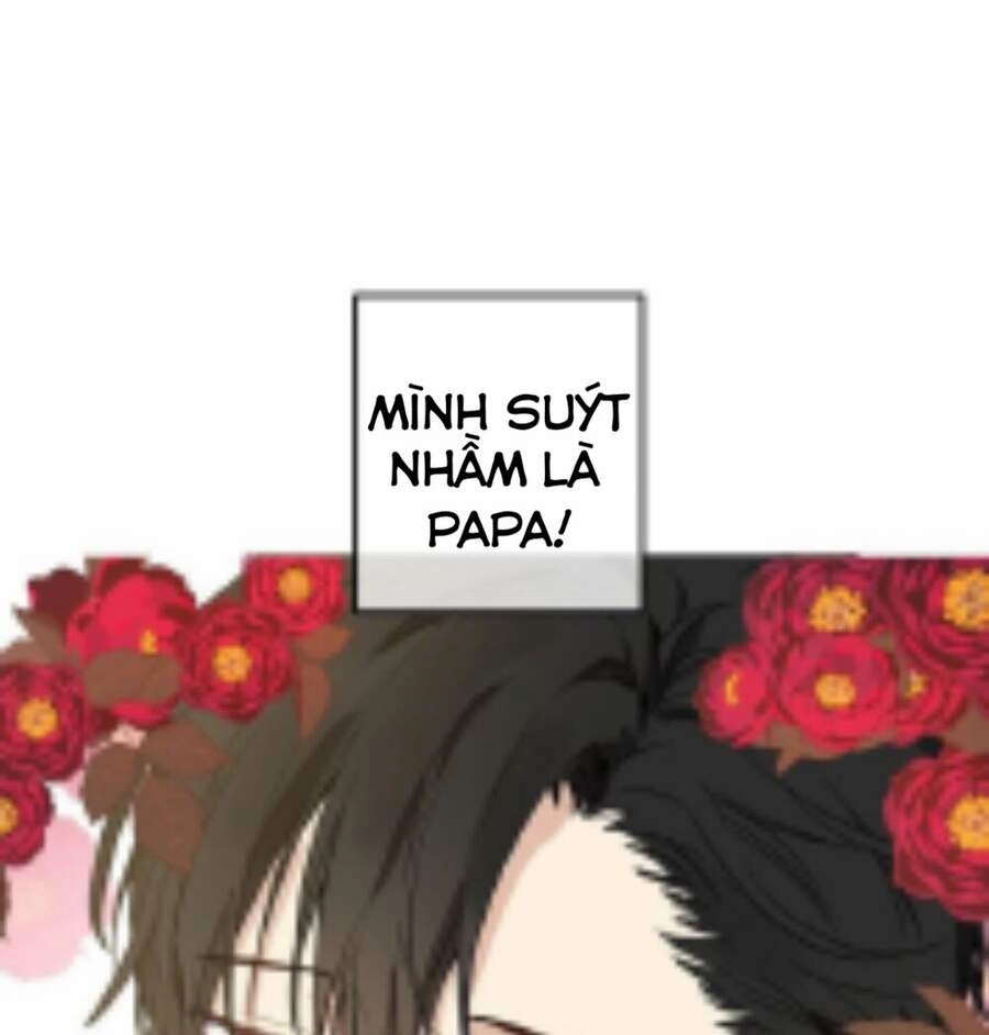 Một Ngày Nọ Tôi Bỗng Thành Nàng Công Chúa Chapter 57 - 29