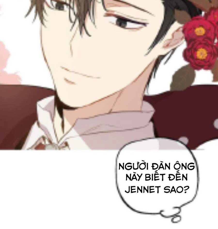 Một Ngày Nọ Tôi Bỗng Thành Nàng Công Chúa Chapter 57 - 30