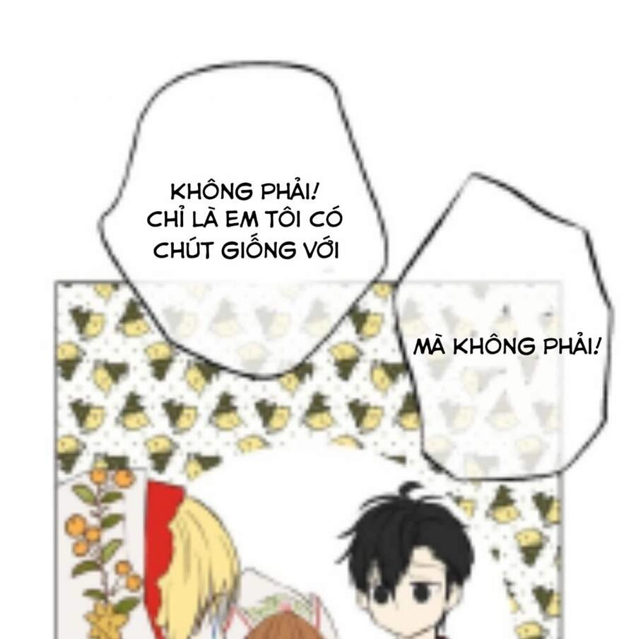 Một Ngày Nọ Tôi Bỗng Thành Nàng Công Chúa Chapter 57 - 35