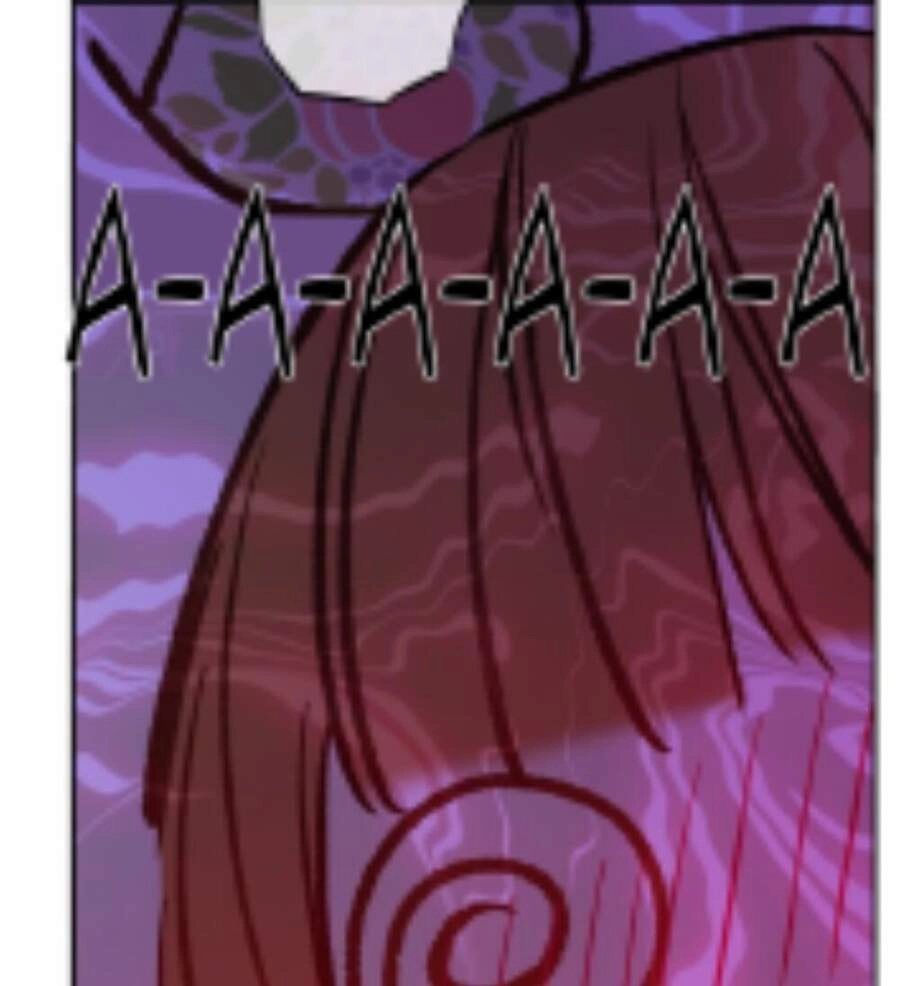 Một Ngày Nọ Tôi Bỗng Thành Nàng Công Chúa Chapter 57 - 37