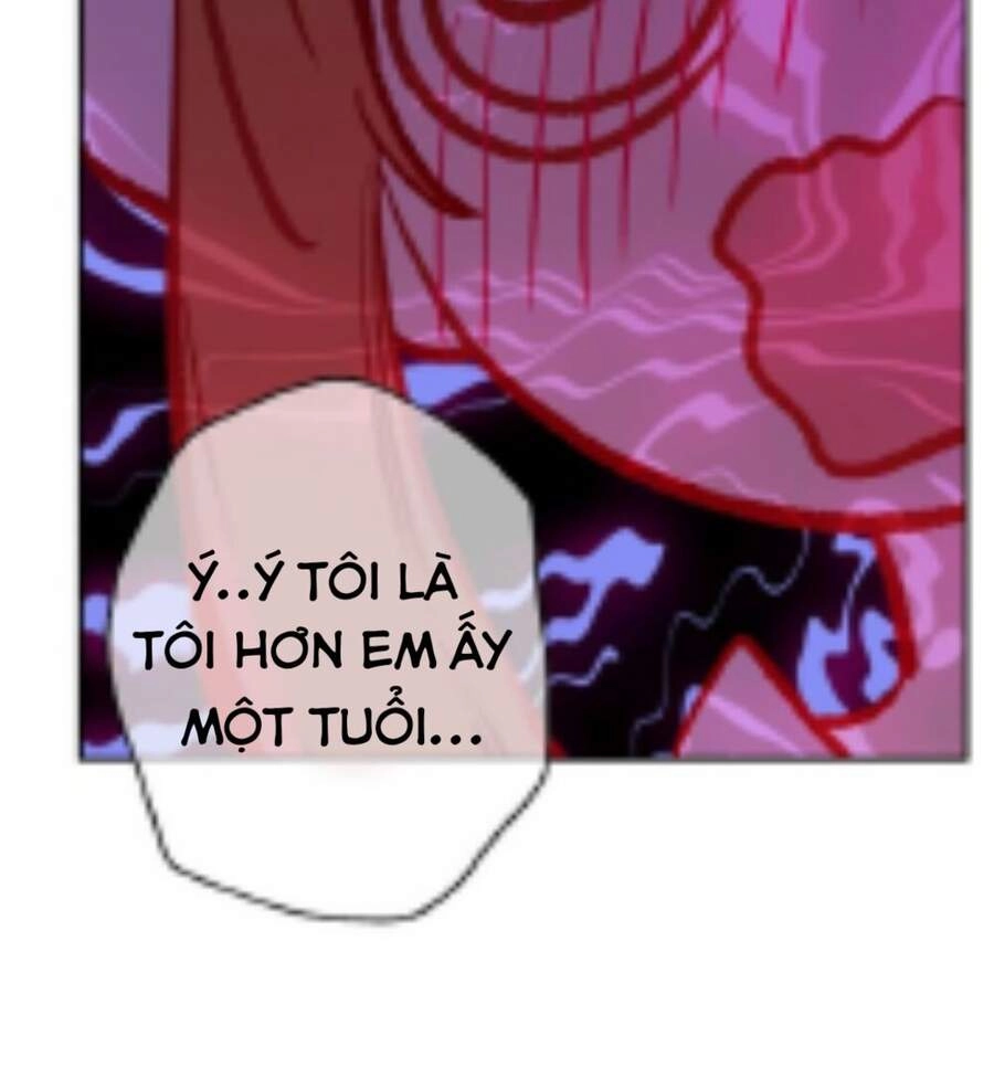 Một Ngày Nọ Tôi Bỗng Thành Nàng Công Chúa Chapter 57 - 38