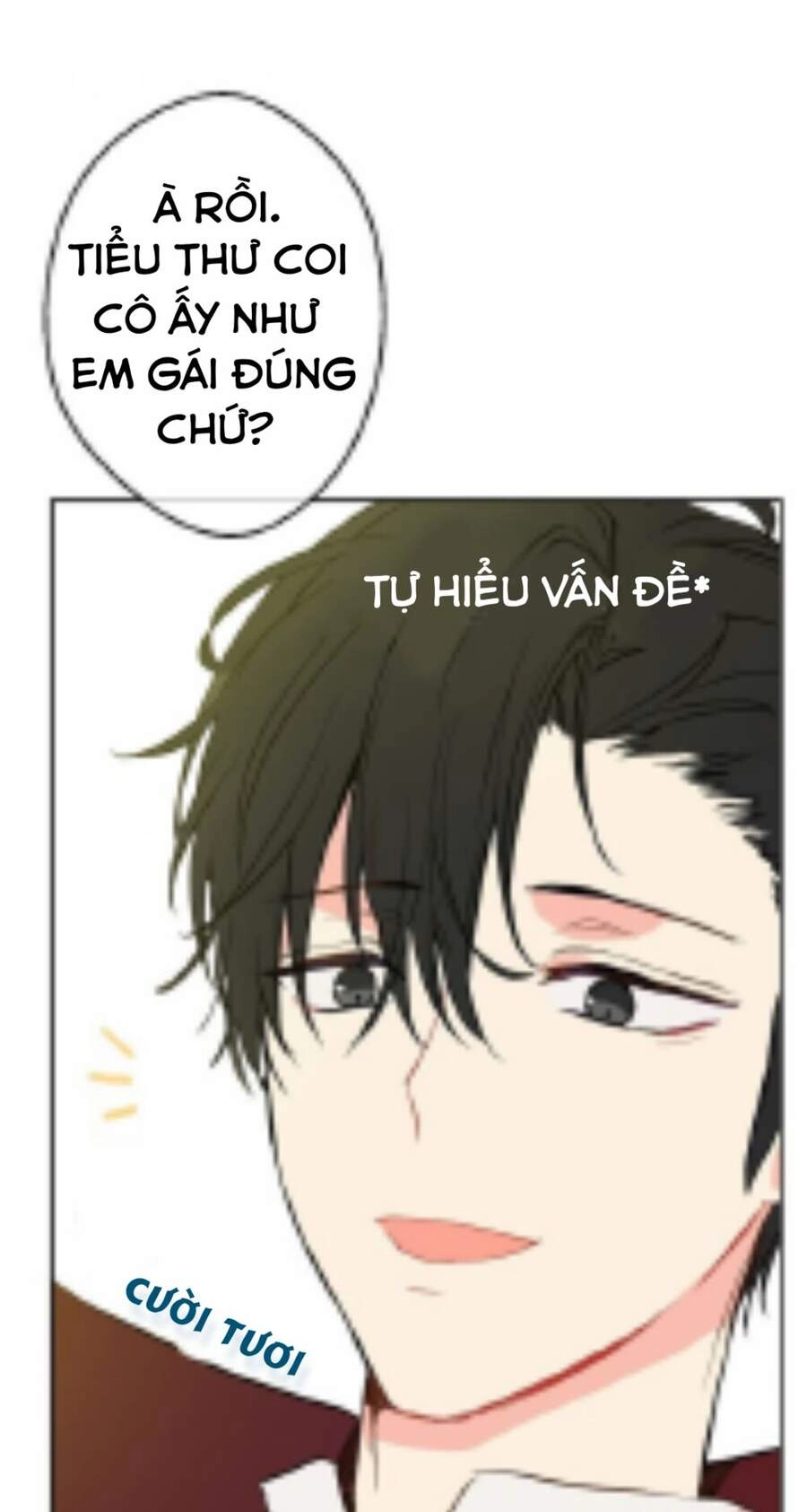 Một Ngày Nọ Tôi Bỗng Thành Nàng Công Chúa Chapter 57 - 39